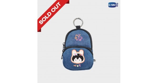mini Bag_Sold Out_outine-04-